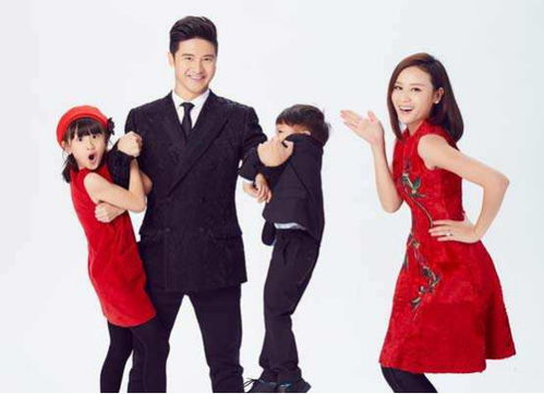 2026年全家福剧情游戏怎么选？7款神作+3大法则硬核解析