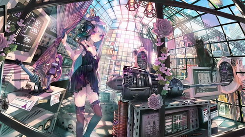 2026年Q1原神人偶强度榜，这5个被低估的dolls竟能改变你的深渊配队？