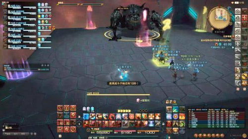 当前人气网游的痛点与真实需求