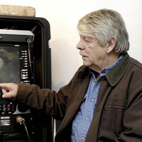 宝藏猎人必看，5类神秘宝藏刷新机制与爆率提升实战攻略