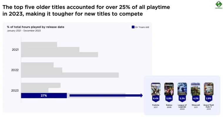苍井空男人装风格解码，2026年游戏化数字美学与玩家审美迁移实战报告