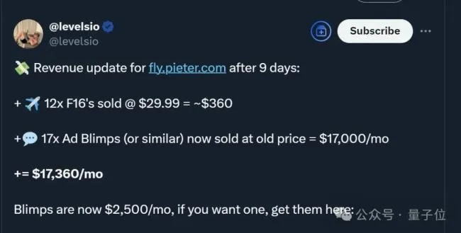 2026年Q1游戏囧图流量密码，3个公式让截图变病毒传播