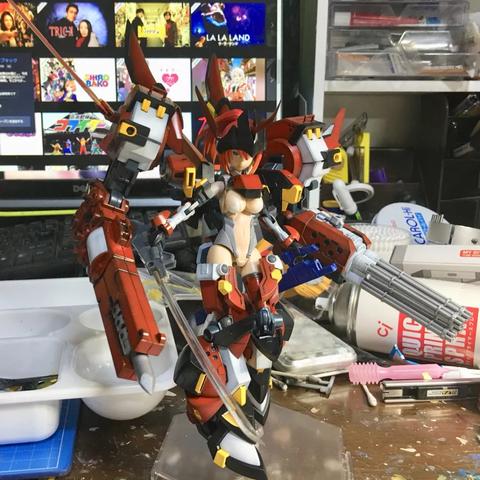 机战OG精神指令搭配圣经，让你的队伍战力翻倍的秘密