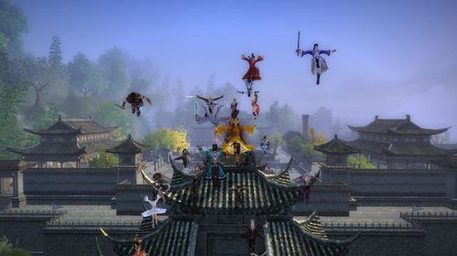 九阴真经江湖奇遇总不触发？2026年最新机制拆解与爆率提升实战