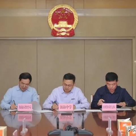 怪物猎人物语2最强基因组合？2026年版本答案与配装误区