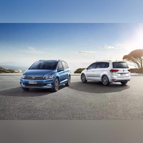 2026永恒之塔捏人数据格式全解析，从代码乱码到一键导入的逆袭攻略