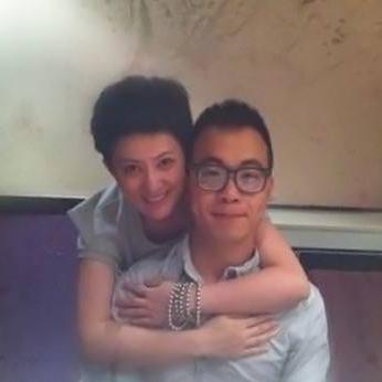 天龙八部私服类型全解析，复古变态微变公益服怎么选不踩坑