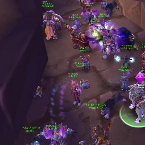 2026裁缝专精终极抉择，魔焰/暗纹/月布谁才是版本答案？