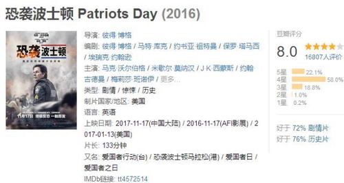 2026年游戏类型选择困难症终结指南，3步锁定你的本命品类