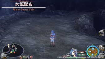 伊苏8白金噩梦全收集，2026最新速通路线与隐藏BOSS战