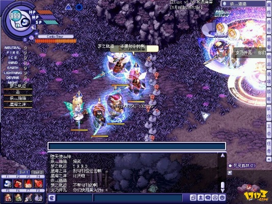 新天翼之链隐藏职业解锁攻略，3条被忽略的T0成长路线实测