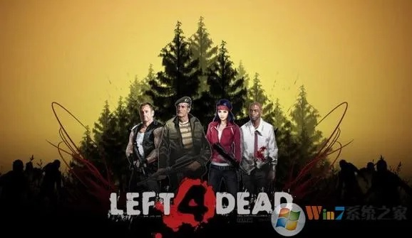 2026求生之路中文版下载终极指南，Steam正版 vs 第三方联机方案全解析