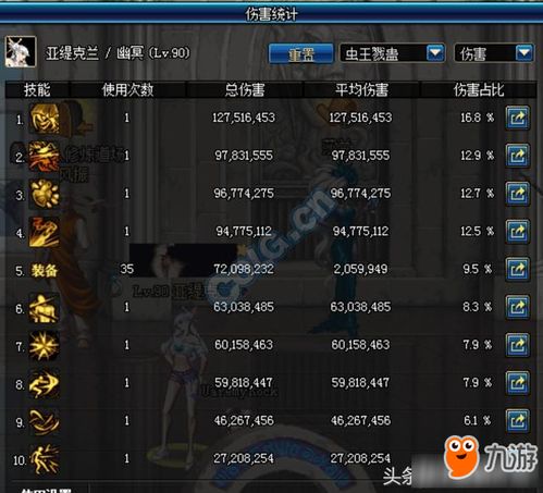 剑侠世界3什么职业厉害？2026最新版本T0强度榜与隐藏套路揭秘