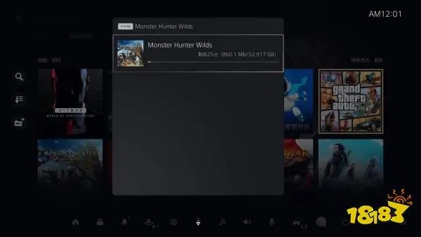 单机游戏视频攻略搜不到？2026年3月隐藏搜索法曝光