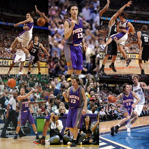 迷雾侦探全章节谜题破解，2026新版时钟密码与隐藏成就速通指南