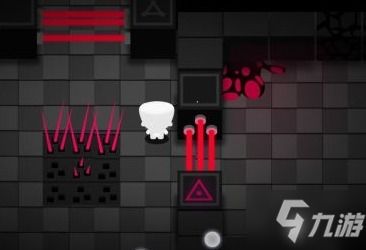 托莫克队2026实战全解，从配队到通关的3大核心变革