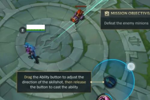 Shank2闪避机制深度拆解，从入门到无伤通关的暴力美学