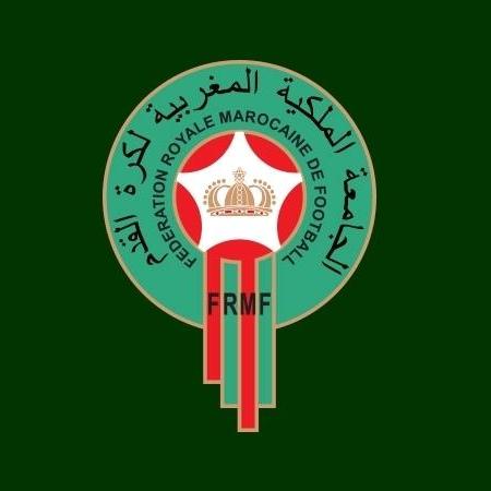 三国无双5下载全版本实测，PC/PS3/模拟器三端数据对比与2026年最新获取方案