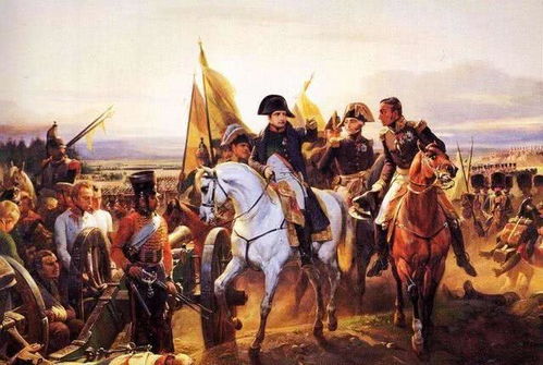 哥萨克2拿破仑战争终极指南，2026年新手必看的7个生存法则