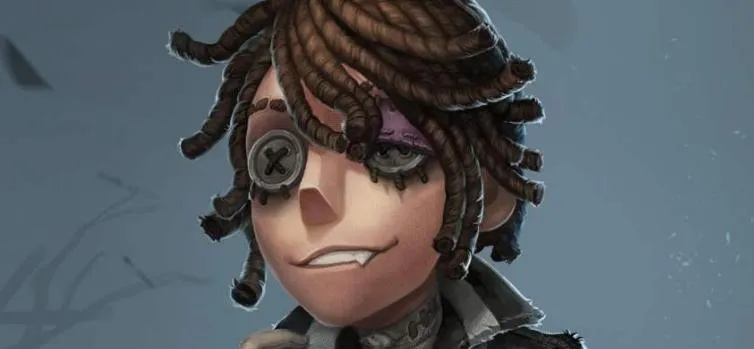 囚徒二类型终极抉择，2026速修流vs牵制流实战数据揭秘与天赋密码