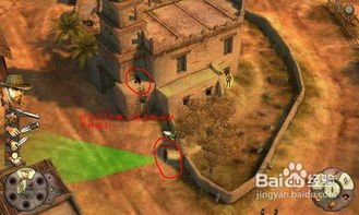 赏金奇兵22026绝版攻略，从卡关到速通的5个战术思维革命