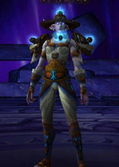 皮甲幻化怎么搭才帅？2026年高人气套装+隐藏外观全攻略