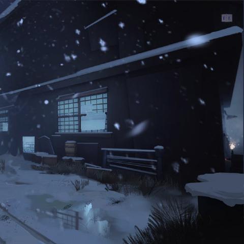 一、DNF深渊模拟器的三大真实形态