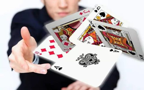 2026年最新免费扑克牌网站大全，实测10大平台避坑指南