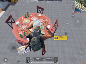 2026重返英雄无敌4疾风战场，老玩家都不知道的5个隐藏机制