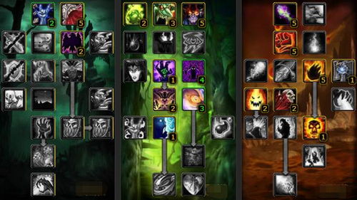 完美飞雪流派真的没落了吗？2026新版暴击箭雨流实战数据揭秘