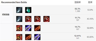 模拟农场2013秘籍终极指南，2026年最新控制台指令与隐藏机制深度破解