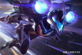 李信新皮肤暗渊之力实战评测，光暗双形态手感质变真相