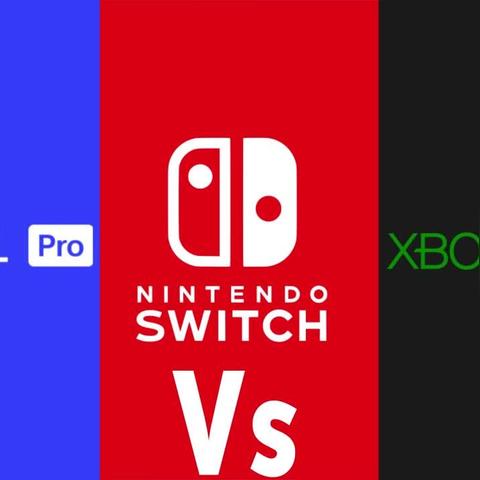 PS5版本独占优化，不止于画质提升