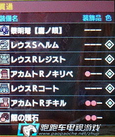 双弩精灵2026版本加点迷局破解，三套实战配点方案与V矩阵极致配置深度拆解