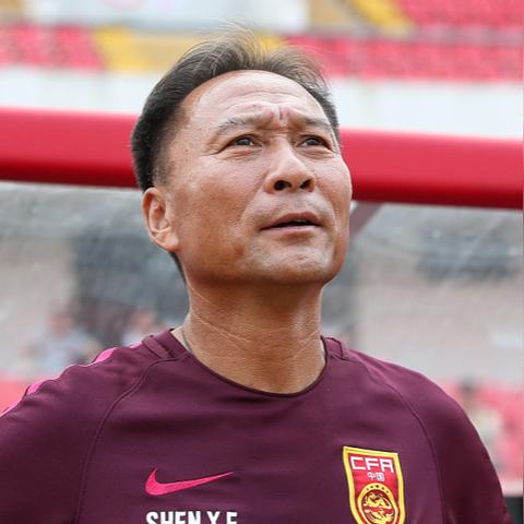 如何打造价值万元的白金账号？2026年核心技巧与避坑指南