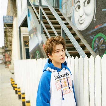 2026年Q1数据曝光，热血天子类型3个致命误区与破局天花板