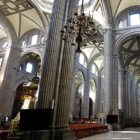 威尼斯海滩避坑指南，2026春季最新安全玩法与隐藏打卡点