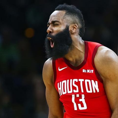 纸嫁衣全结局类型终极解密，2026最新隐藏结局触发条件与速通攻略