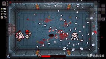 安戈类型是什么？2026年最新Roguelike玩法全解析与通关秘籍