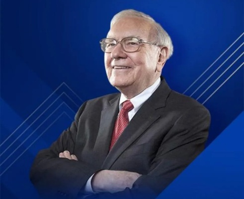 巴菲特直播许愿求财现象大揭秘，从10万条祈福评论到真金白银的7天实战转化路径