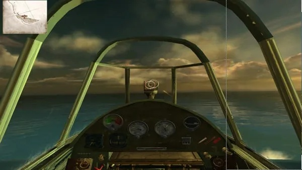 2026年玩什么？资深军迷揭秘5款被低估的海战单机神作