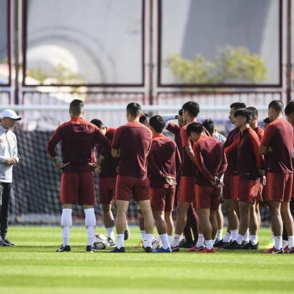 最终幻想8重制版，99%玩家踩中的GF培养陷阱与最优解