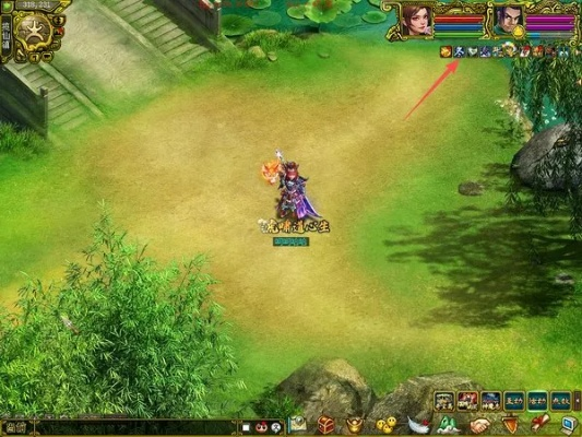 问道冰雪之心终极指南，2026最新获取途径与实战培养全解析