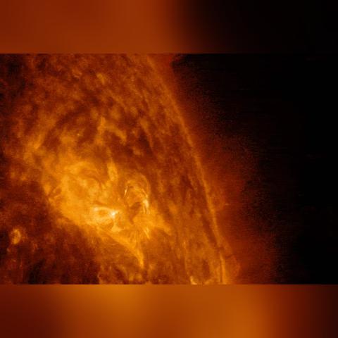 刺客信条3暴君华盛顿，2026年还能玩吗？完整流程+隐藏要素全收集