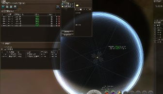 2026版本驻场主C生死局，3大数据揭示zhuojun真实强度与配队答案