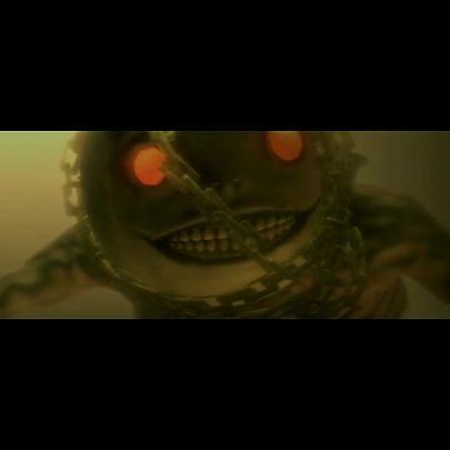 2026刀塔传奇远征攻略，15关连胜阵容与能量管理黑科技