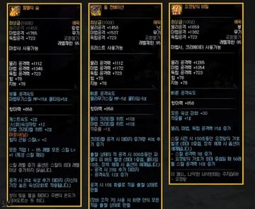 DNF韩服官网3月重磅更新，新副本装备全解析，国服玩家必看的前瞻指南