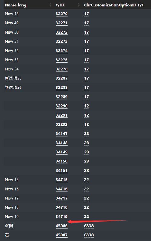 2026年魂系Build生死局，数据挖掘揭示T0流派，别再浪费你的泰坦碎片了