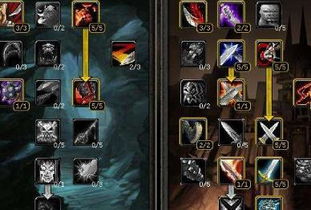 2026魔兽世界大脚插件还值得用吗？安装崩溃问题全解决方案与替代插件深度对比