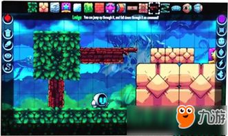 魔法呆呆碰卡关崩溃？2026最新通关黑科技+隐藏机制全拆解